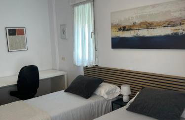 Casa con jardín para Grupos y Familias, 6 habitaciones - Foto 31