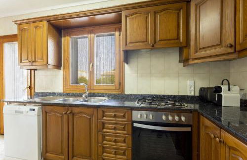 Villa Can Auba - Foto 17