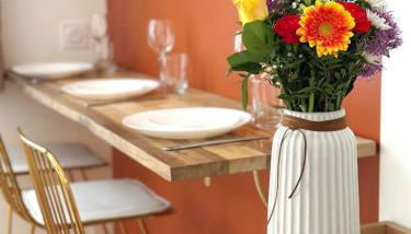 Écrin Terracotta - Foto 4