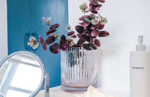 River Street Retreat - Foto 51