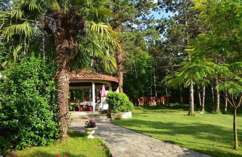 Apartment Villa Zizi - Foto 3