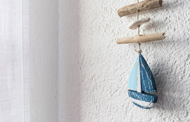 Il Borgo Apartments A3 - Sv-d600-bove3c1a - Foto 35