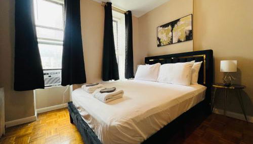 The Cityline Residences - Foto 2