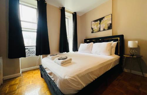 The Cityline Residences - Foto 2