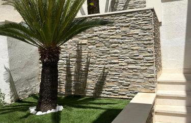 Apartments - Villa Sabrina - Foto 51