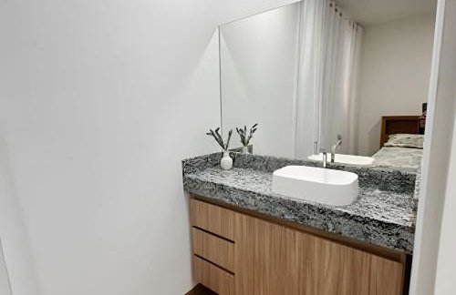 Flor Prime Loft - Photo 5