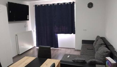 Appartement 2 chambres avec balcon - Photo 2