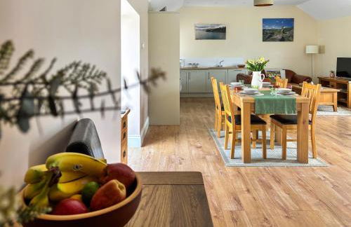 The Dairy - Uk51119 - Foto 8