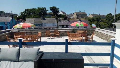 Anglesey home by the sea - Foto 4