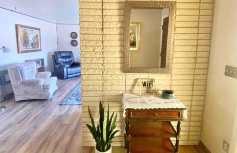 Roomy Midtown Home-Large and Central to Everything - Foto 12