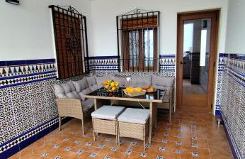 Casa Rural Marta - Foto 41