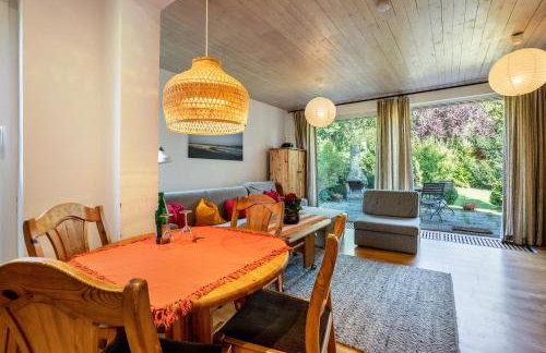 Öko Fewo Silbermöwe - Photo 20