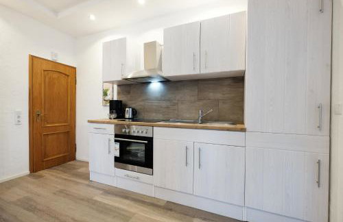 Ferienapartments Zwingenberg - Photo 20