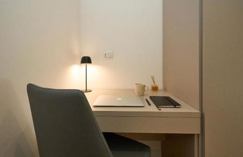 Luxury Design Loft - 20 minutes from DUOMO-NAVIGLI - Foto 19