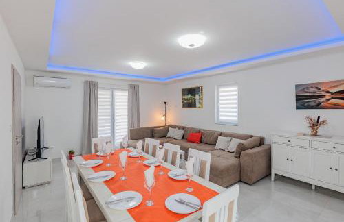 Villa Vera - Foto 18