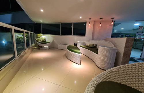 Angra dos reis, Praia Grande cond-angra inn - Foto 21