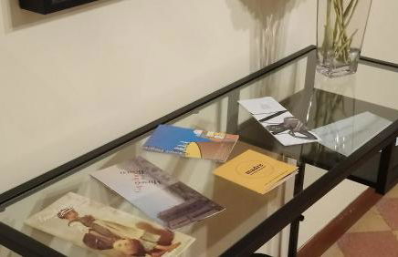 Domus Mea Apartment - Photo 12