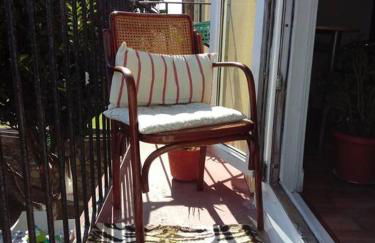 Loft Vintage MONTE - Foto 35