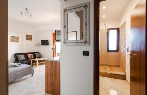 The Lemon Tree - Foto 59