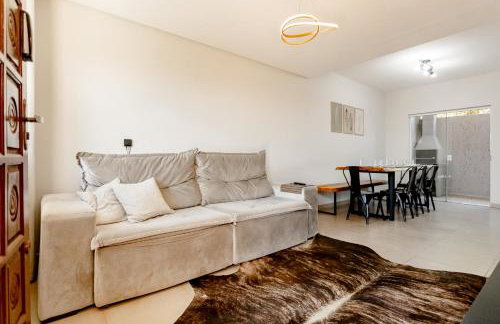 Sobrado Funcional da Sotero - boa localização - Foto 72