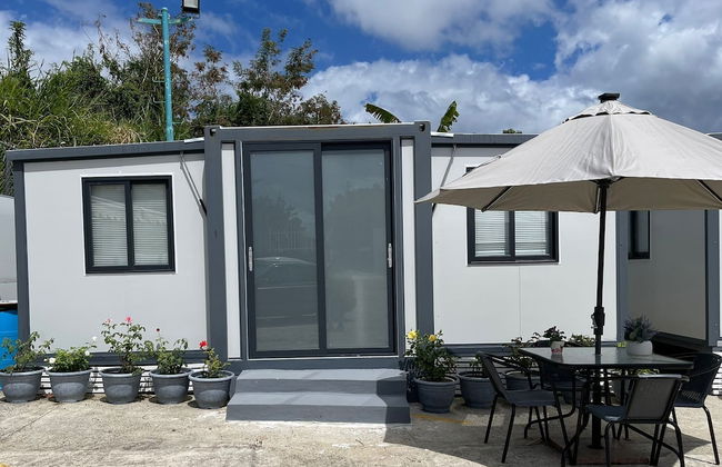 Las Casitas de Village - Photo 26