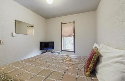 Red Cricket 22 - Foto 19