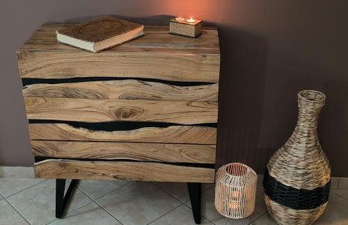 Villa Anastasia - Foto 42