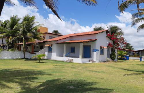 A 2 passos do paraíso - Photo 16