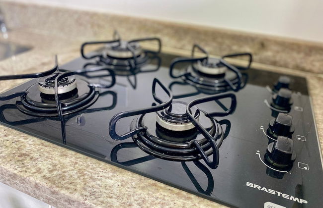 Flat Unitá Homestay - Foto 60