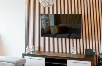 AXI Living Porto Premium - Foto 15