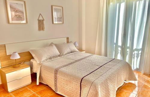 Alojamiento Ultreia - Estorde - Foto 8