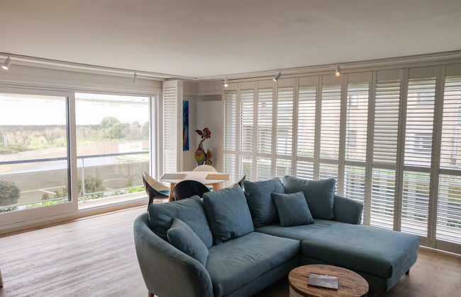 1 bedroom Apartment in De Haan - Photo 9