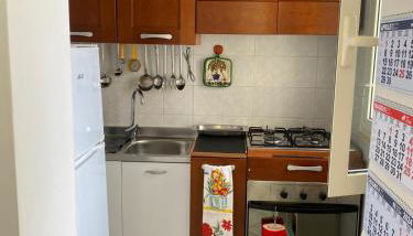 Casa al mare - Foto 4