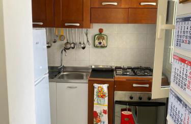 Casa al mare - Foto 4