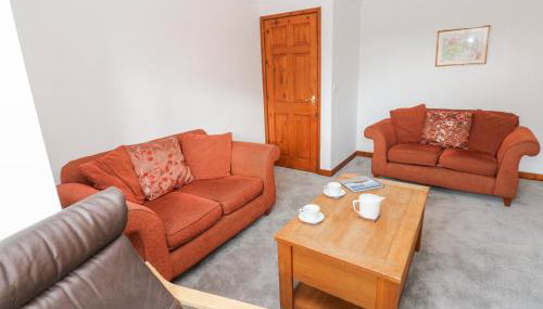 2 Stable Mews - Foto 4