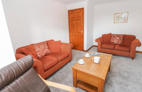 2 Stable Mews - Foto 4