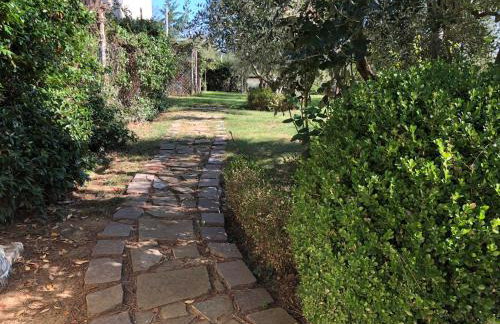 Agriturismo Beata Vanna - Foto 69