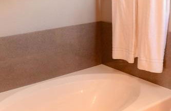 Luxury 4br home, 2 king,1 queen, 3bed, 4tv - Foto 30