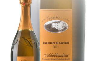 La Casa Vecchia - Foto 79