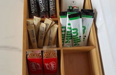 The Tiny Sea Gem - Foto 21