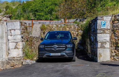 El Apartamentín de Verdiago - Foto 21