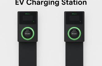 Charisma Resort - Foto 14