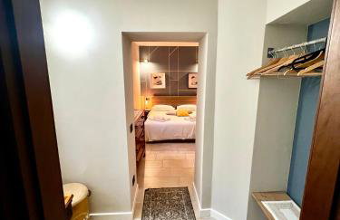 Cascina Canale - Photo 6