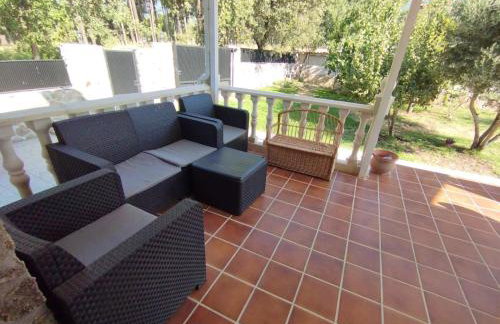 Casa Rural Los Pinos - Photo 6