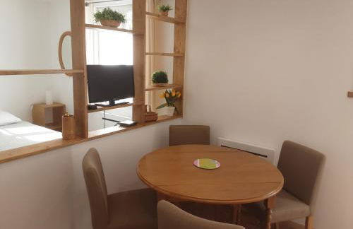 Le chemin de Bruniele - Foto 5