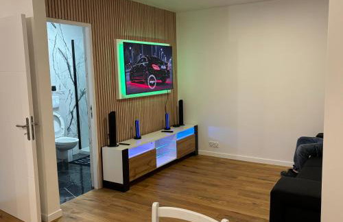 Appartement, duplex Villemomble - Foto 10