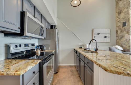 357 Edgewater Inn - Foto 15