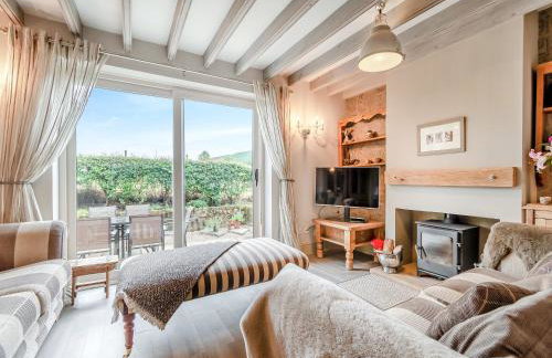 Crown Gardens - Foto 2