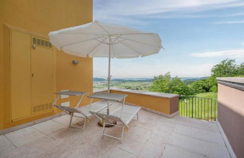 La Rubiana Apartment - Foto 25