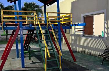 Encanto Parangaba - Foto 38